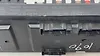 Fuse box - 2012 Jaguar XJ