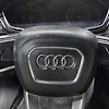 Airbag (Steering) - 2016 Audi A4