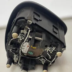 Airbag (Steering) - 2021 Ford Bronco SPORT