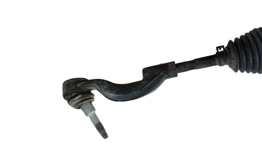 Steering box/rack - 2013 Cadillac ATS