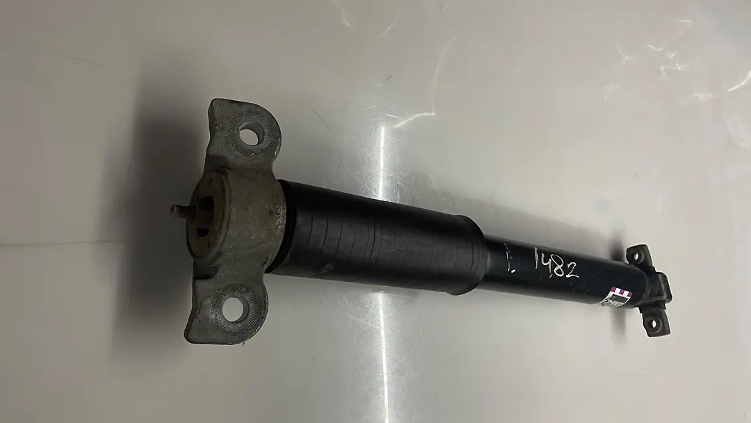 Shock Absober (LHB) - 2016 Lincoln MKX Select