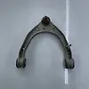 Upper arm (RH) - 2008 Audi Q7
