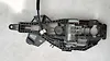 Door Lock(RHB) - 2020 Cadillac XT5