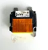 Air bag Module - 2015 Nissan Murano
