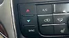 AC Switch - 2013 Jeep GRAND CHEROOKE