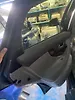 Door (LHB) - 2014 Infiniti QX70 3.7i