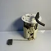 Fuel pump - 2019 Ford Edge