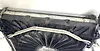Radiator Kit Complete - 2021 Cadillac XT6 Premium Luxury