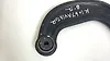 Lower control arm rear RB- 2020 Cadillac XT6 Premium Luxury AWD