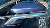 Side Mirror (LH) - 2017 Lincoln MKZ
