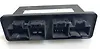 Keyless Control Module  - 2019 Chevrolet Impala LT (1LT)