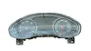 Security System (Complete) - 2012 Audi A8