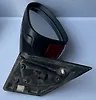 Side Mirror (LH) - 2014 Chevrolet Sonic
