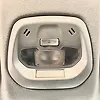 Overhead Console - 2020 Chevrolet Spark
