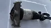 Shock Absorber (RHF) - 2007 Audi Q7
