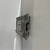 BLIND SPOT RADAR MODULE - 2013 Audi A8