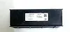 Climate Control module - 2015 Cadillac ATS Standard RWD