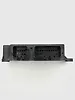 Air bag Module - 2021 Chevrolet Trailblazer LT