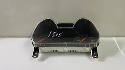 Speedometer - 2015 Chevrolet Impala