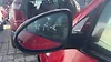 Side Mirror (LH) - 2019 Chevrolet Aveo