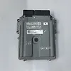 Engine ecm - 2016 Land Rover RANGE ROVER 