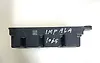 Air bag Module - 2014 Chevrolet Impala LTZ (2LZ)
