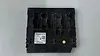 Body Control Module/BCM - 2014 Volkswagen Passat