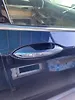 Door (RHF) - 2021 Infiniti QX50