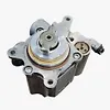 Pressure Fuel Pump - 2010 Mini Cooper