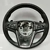 Steering Wheel - 2013 Chevrolet Camaro