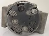 Alternator - 2014 Jeep Grand Cherokee Overland