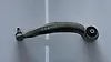 Lower Arm(RHF) - 2013 Audi A7