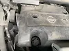 Engine  - 2014 Nissan Pathfinder