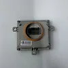 Headlight Control Module - 2014 Audi SQ5