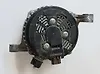 Alternator - 2020 Ford Mustang I4 Coupe