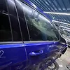 Door (RHF) - 2015 Volkswagen Golf R