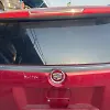 Trunk/hatch/tailgate - 2015 Cadillac Escalade Premium