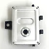 Fuel Pump Control Module  - 2017 Chevrolet Trax LS