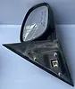Side Mirror (RH) - 2006 Dodge Charger