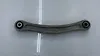 Lower arm (LH) - 2009 Audi Q7