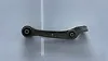 Lower arm (RH) - 2014 Audi S8