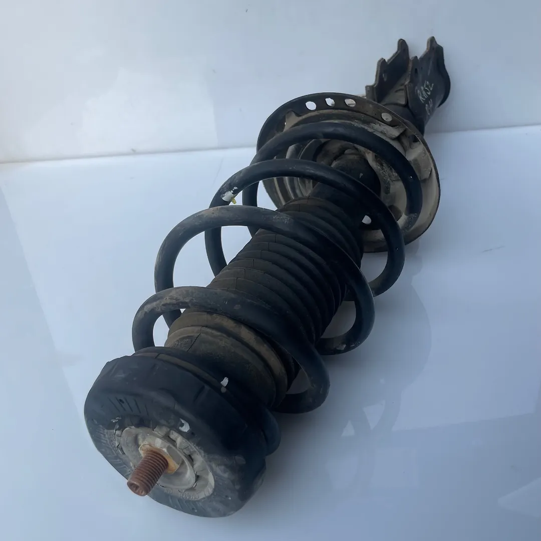 Shock Absorber (RHF) - 2013 Chevrolet Cruze