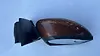 Side Mirror (RH) - 2017 Ford Escape