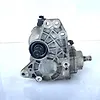 Transfer case - 2018 Chevrolet Traverse