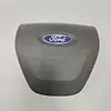 Airbag (Steering) - 2012 Ford Explorer
