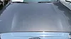 Hood/Bonnet - 2012 Toyota Sequoia UCK60L