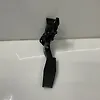 Accelerator pedal - 2014 Chevrolet Impala LTZ