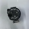 Alternator - 2018 Audi A4