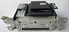 Audio equipment radio - 2011 Jaguar XF