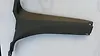 Pillar Cover(RH) - 2020 Chevrolet Traverse